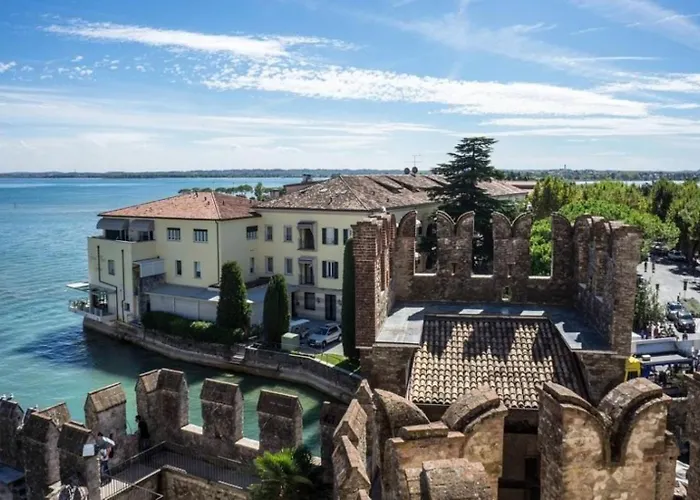 Palma Rif
