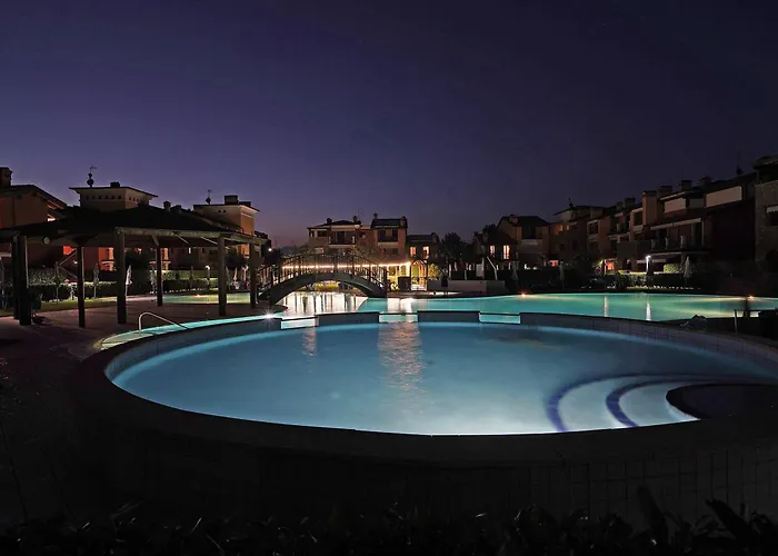 Baglio Degli Ulivi 3 Apartment By Wonderful Italy