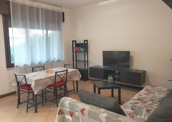 Memy\'S House