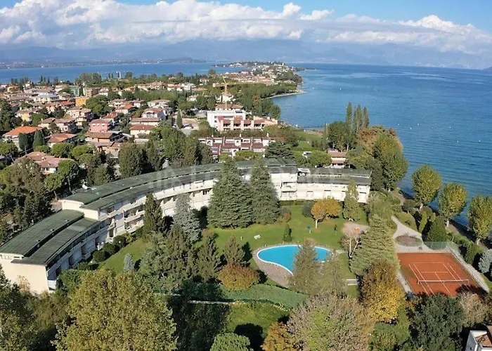 Casa Al Lago Interno 34