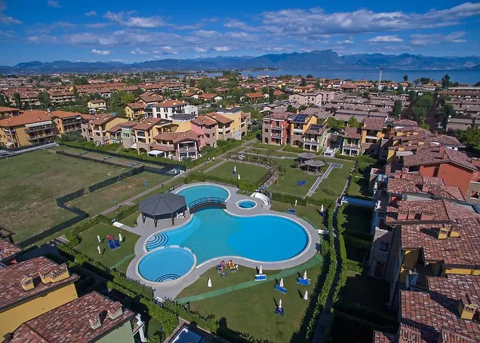 Baglio Degli Ulivi