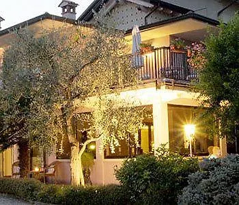 Hotel Clodia - Adults Only