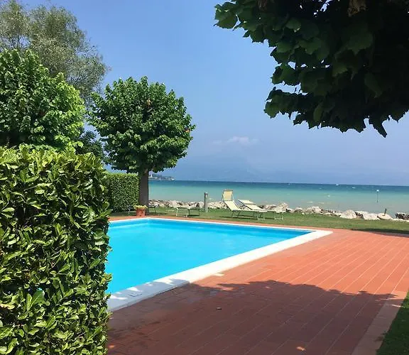 Lugana 17