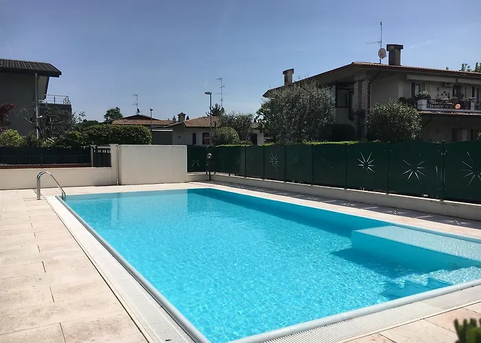 Il Sole Uno Sirmione