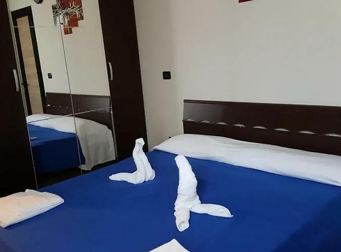 La Casa Del Lago