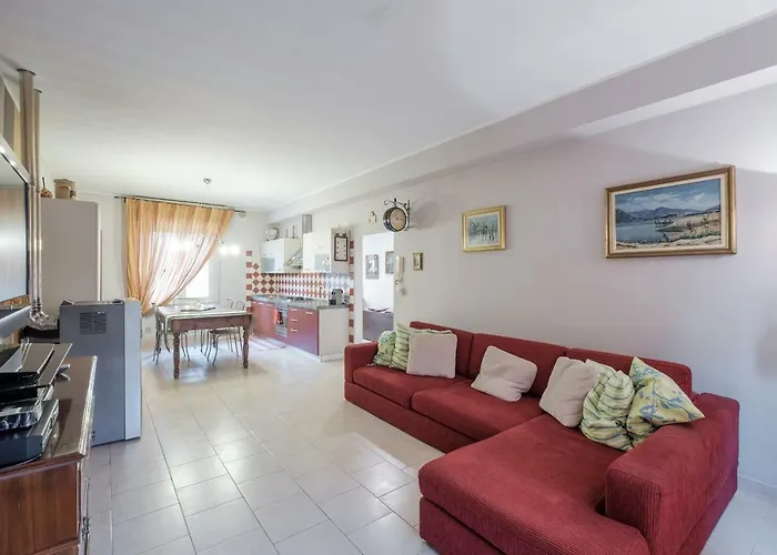 Residenza L\'Ulivo