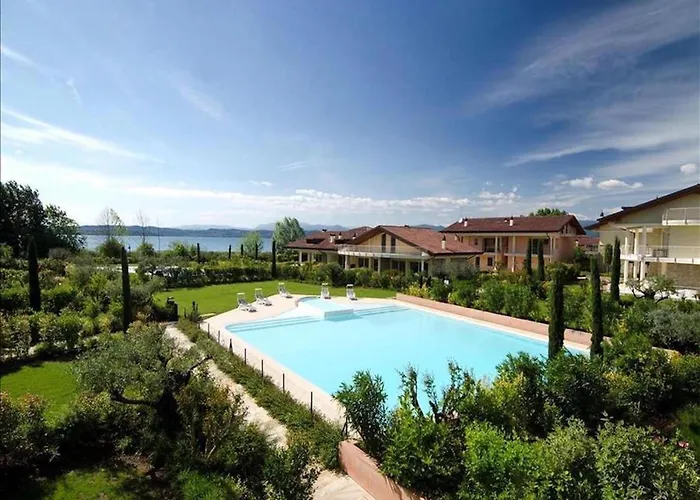 Gardagate - San Vito