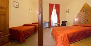 Smeraldo 3* Sirmione