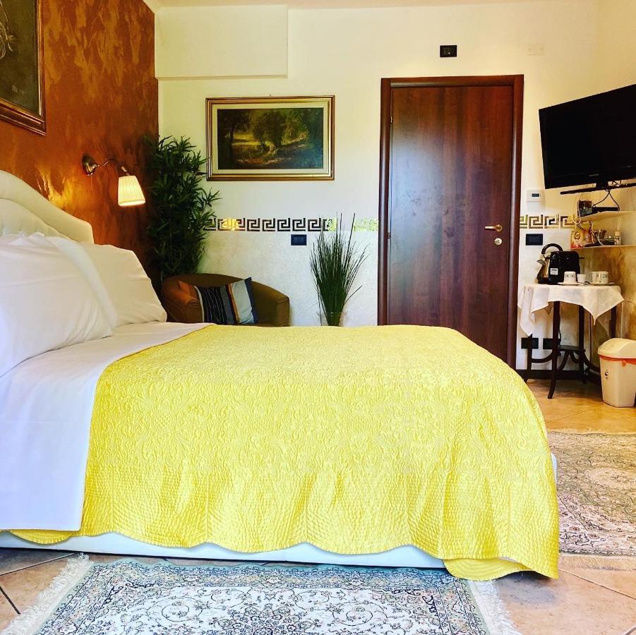 Garda 4u Desenzano del Garda