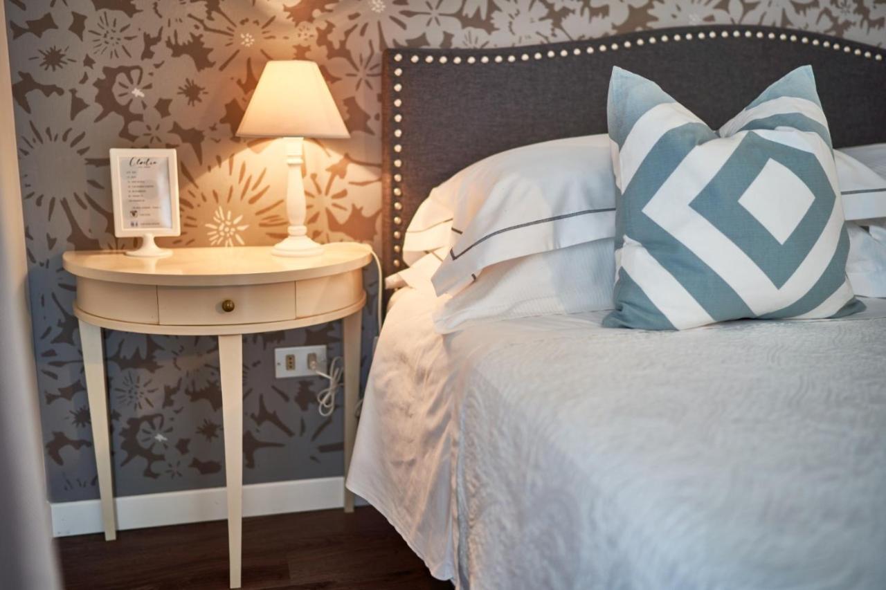 Hotel Clodia - Adults Only Hotel