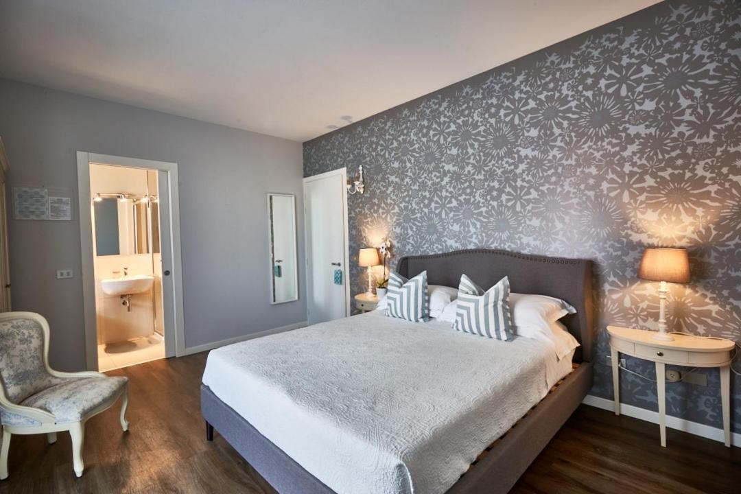 Hotel Clodia - Adults Only