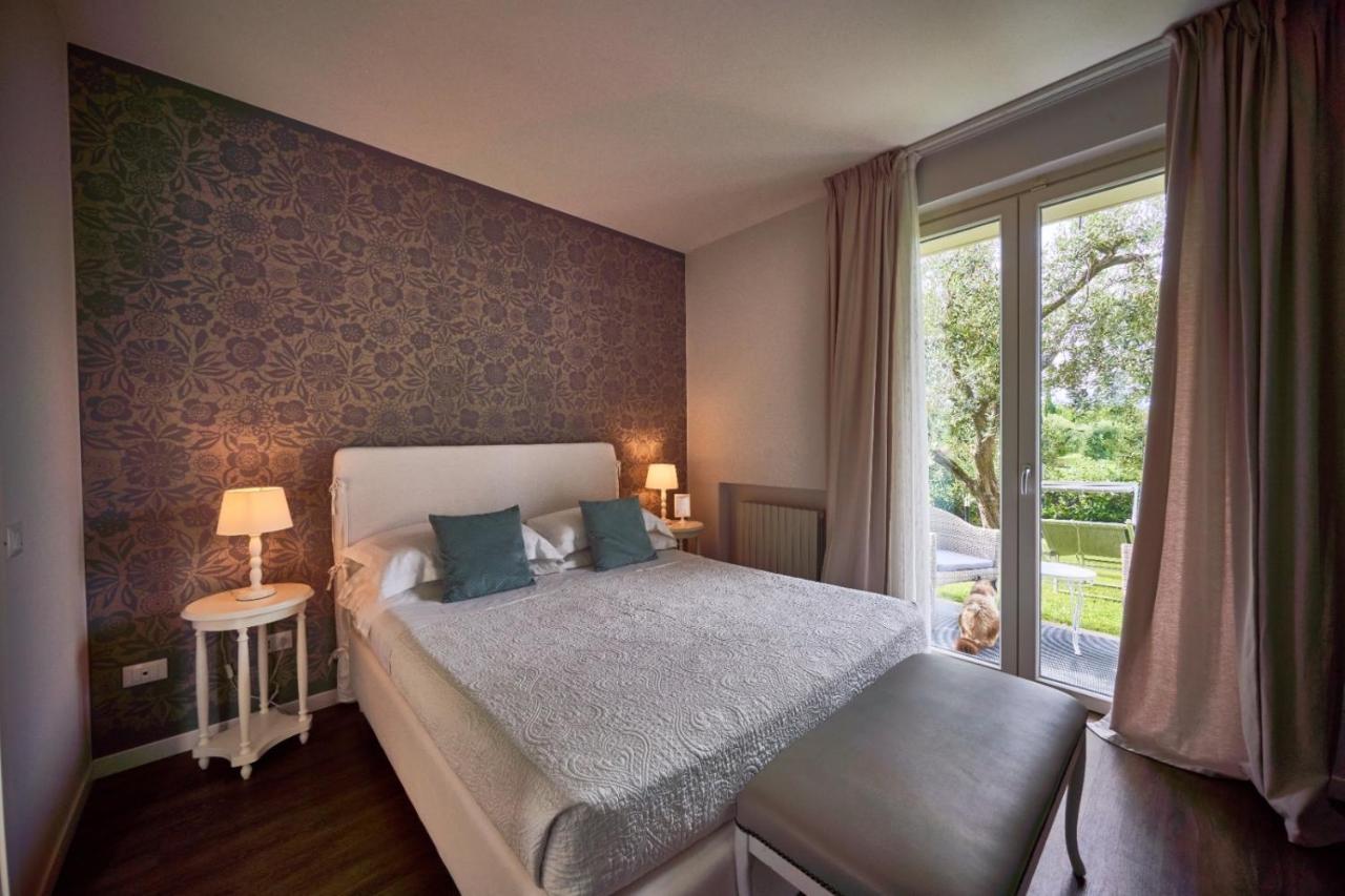 Hotel Hotel Clodia - Adults Only Sirmione