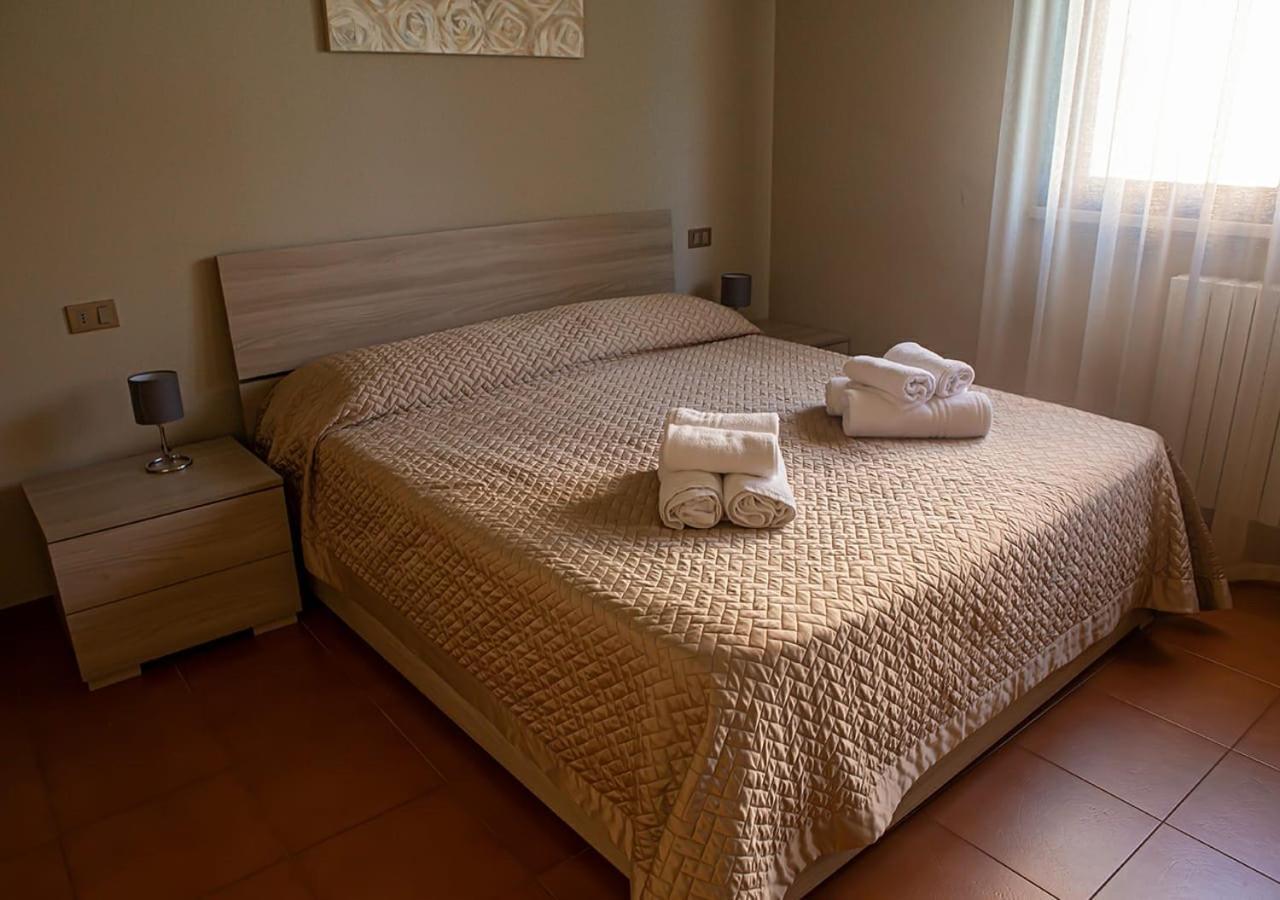 Apartment Acque Del Garda *