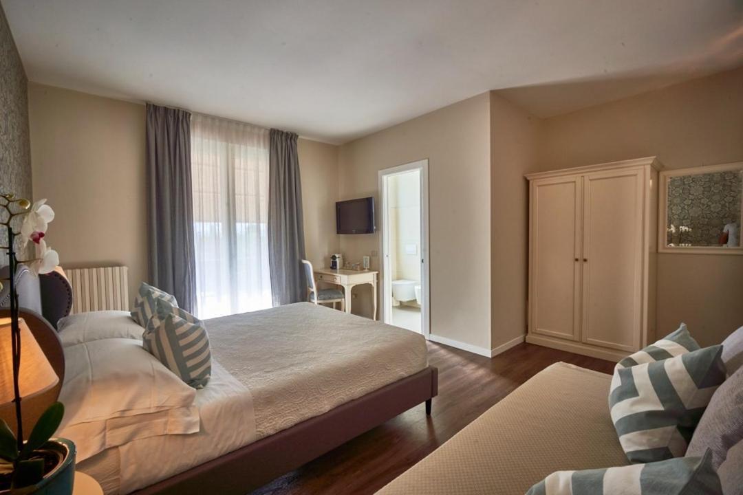 Hotel Clodia - Adults Only Hotel