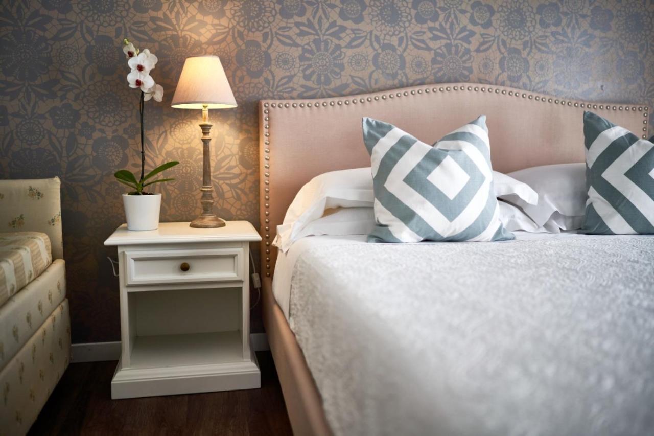 Hotel Hotel Clodia - Adults Only Sirmione
