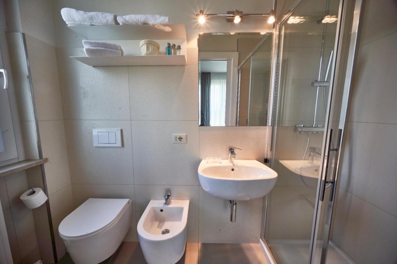 Hotel Clodia - Adults Only