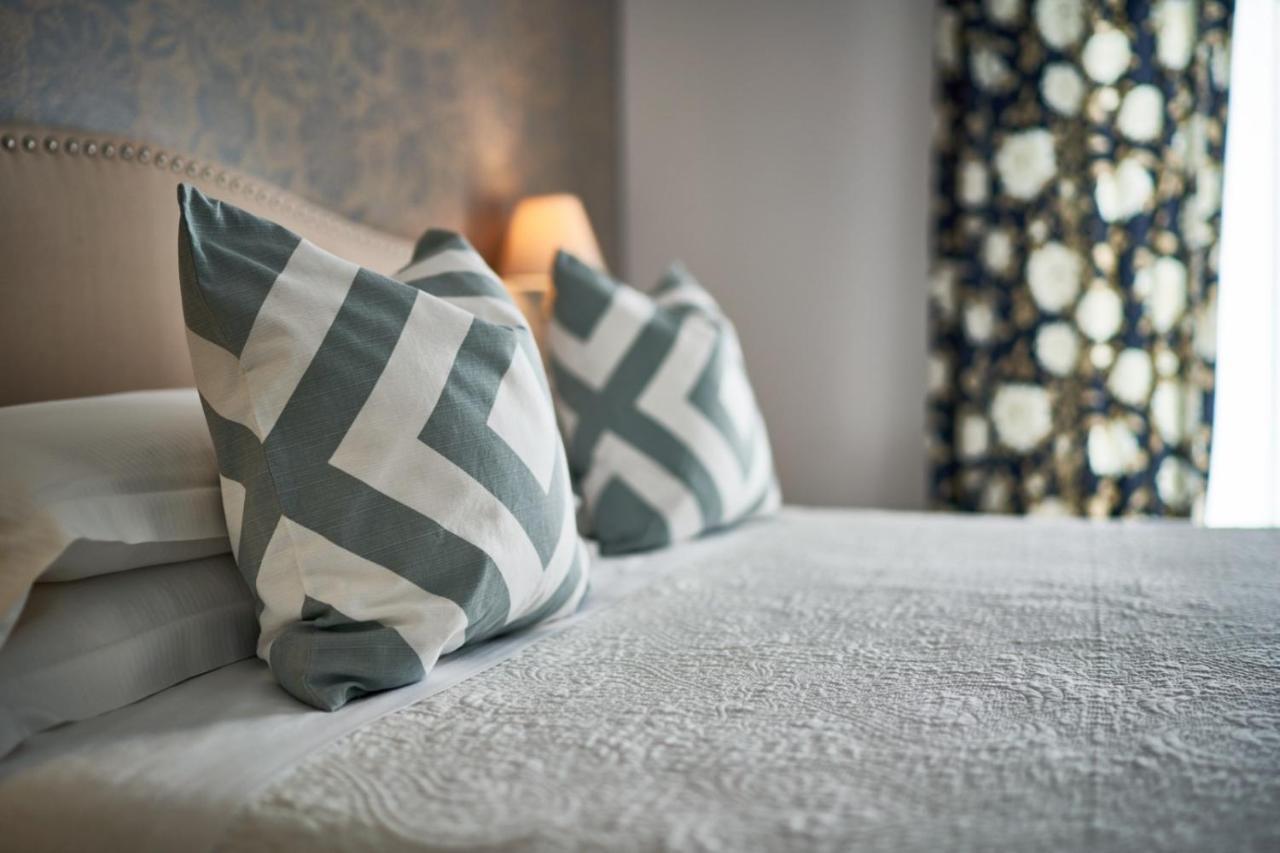 Hotel Clodia - Adults Only 3*