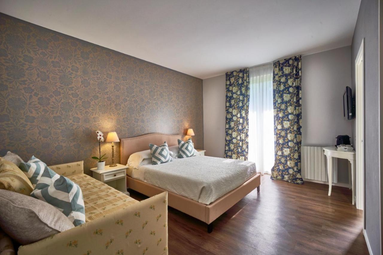 Hotel Clodia - Adults Only 3*