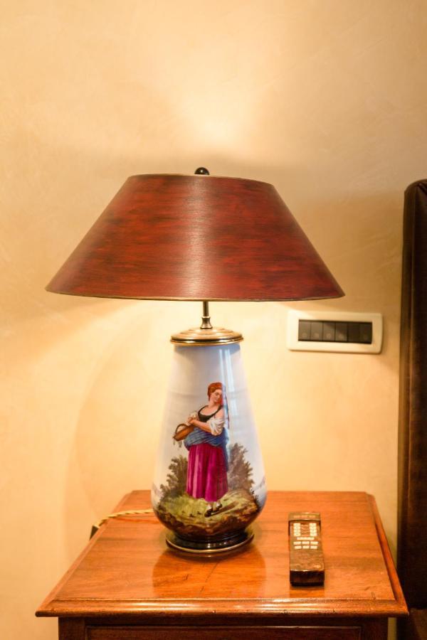 Huvilat Front Luxury (adults Only)