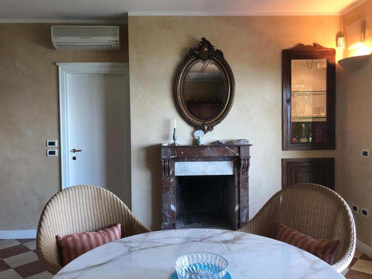 Front Luxury (adults Only) Huvilat *