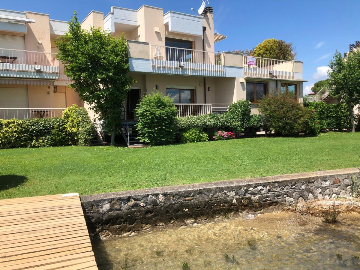 Front Luxury (adults Only) Huvilat *