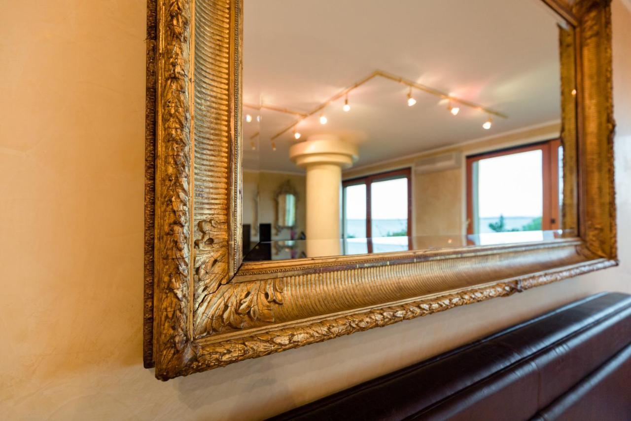 Huvilat Front Luxury (adults Only) *