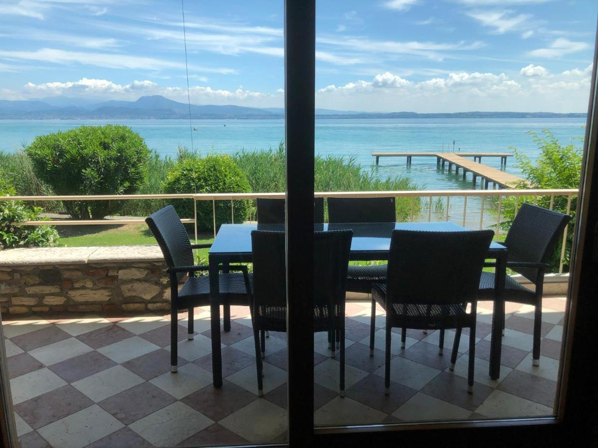 Front Luxury (adults Only) Huvilat *