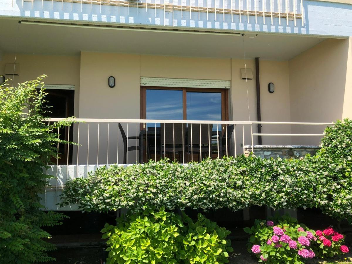 Front Luxury (adults Only) Huvilat *