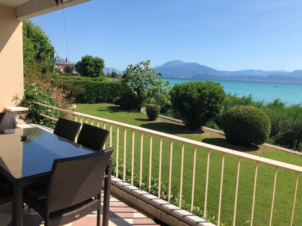 Front Luxury (adults Only) Huvilat *