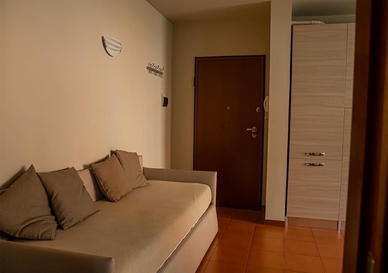 Apartment Acque Del Garda