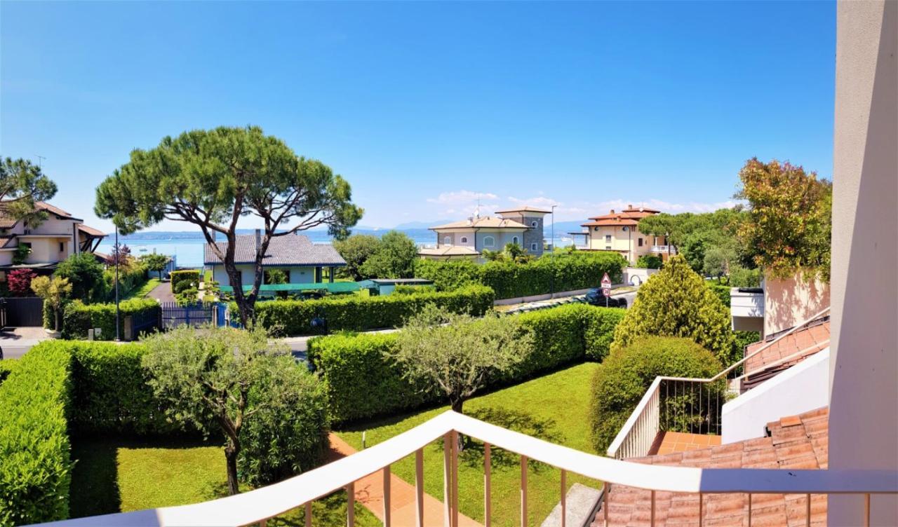 Front Luxury (adults Only) Huvilat *