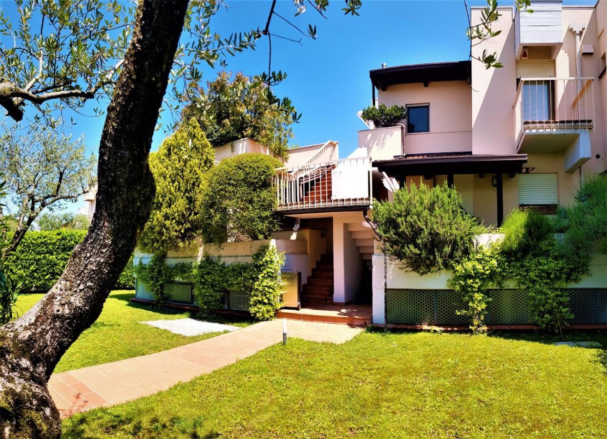 Huvilat Front Luxury (adults Only) *