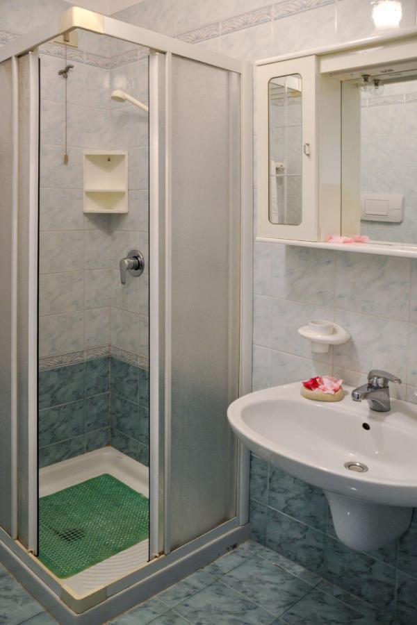 Apartment Villaggio Dei Fiori Sirmione