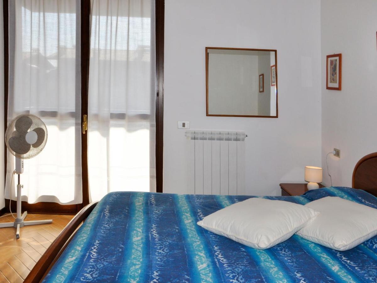 Villaggio Dei Fiori Apartment *