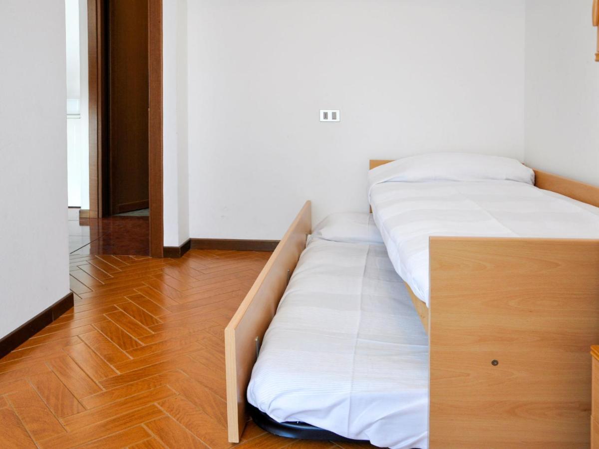 Apartment Villaggio Dei Fiori Sirmione