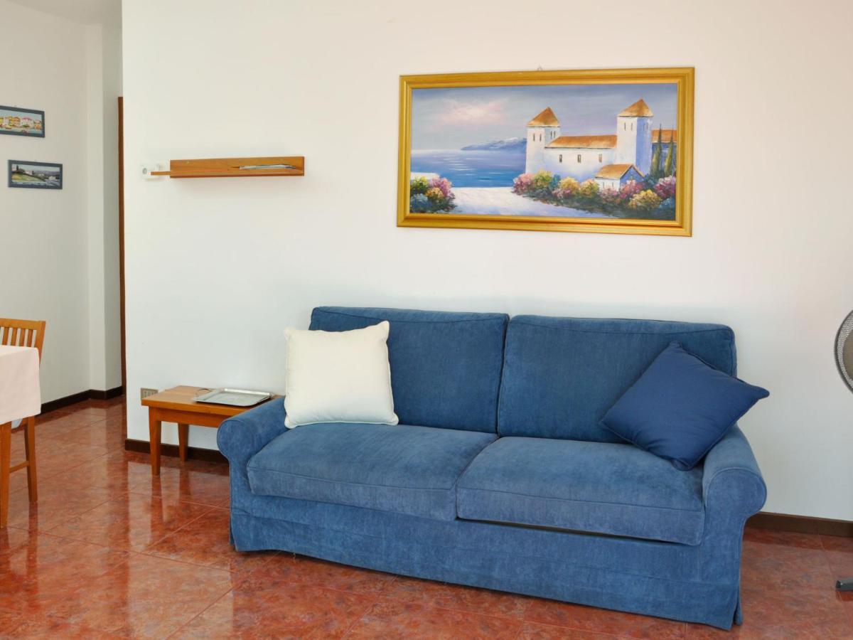 Apartment Villaggio Dei Fiori *