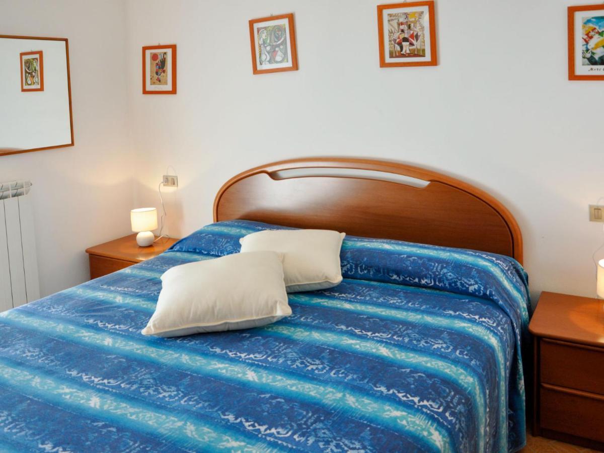 Apartment Villaggio Dei Fiori Sirmione