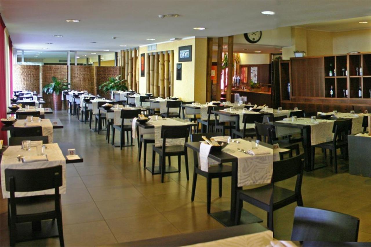 La Pauel 3*