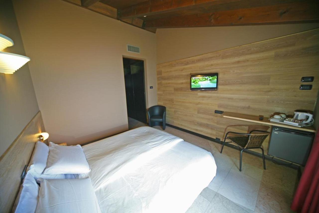La Pauel Hotel 3*