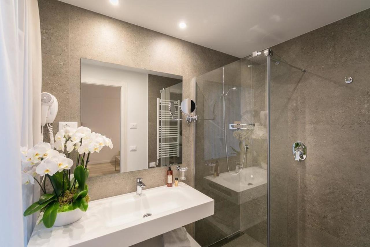 Khách sạn Europa 4*