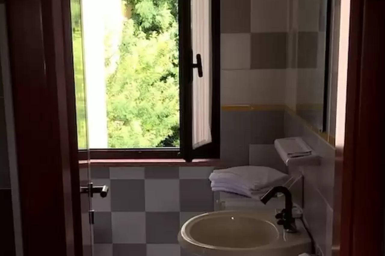 Adriana Apartment