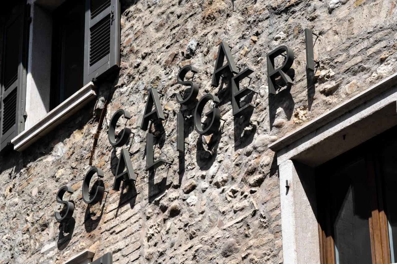 Casa Scaligeri Hotel