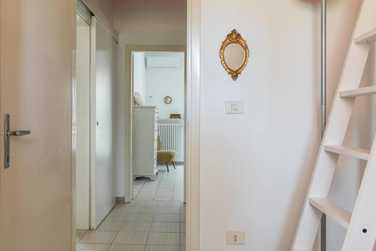 Elisea Holiday home