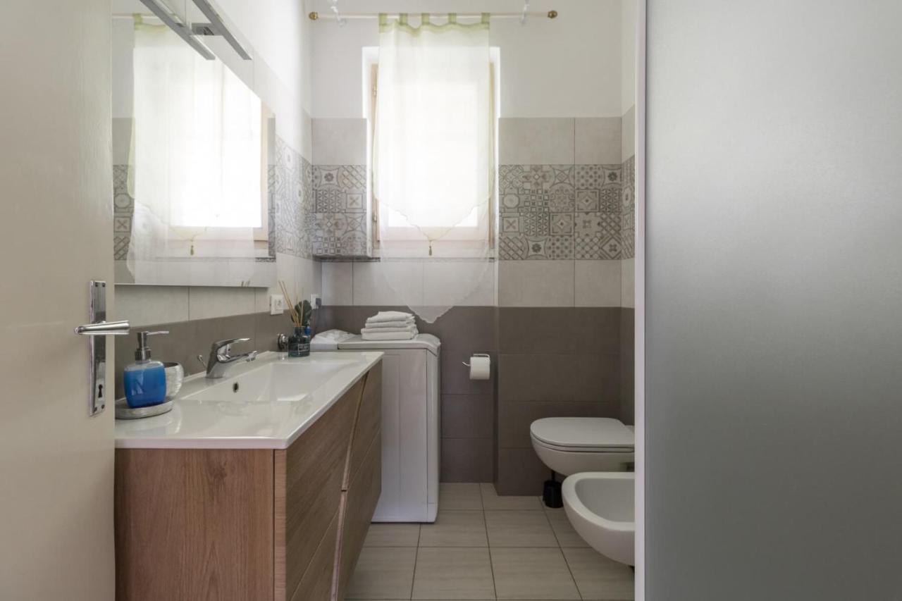 Elisea Holiday home *