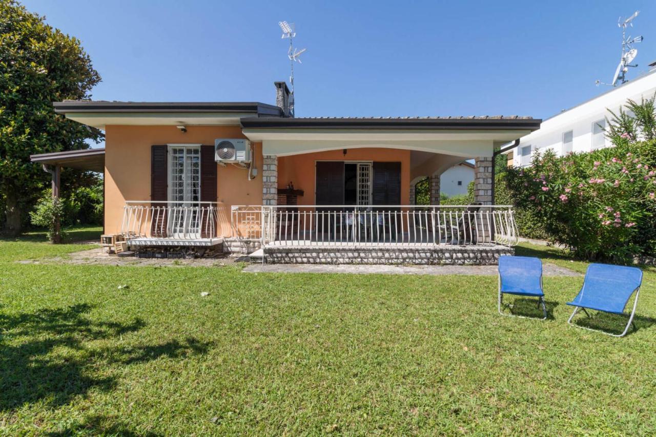 Holiday home Elisea