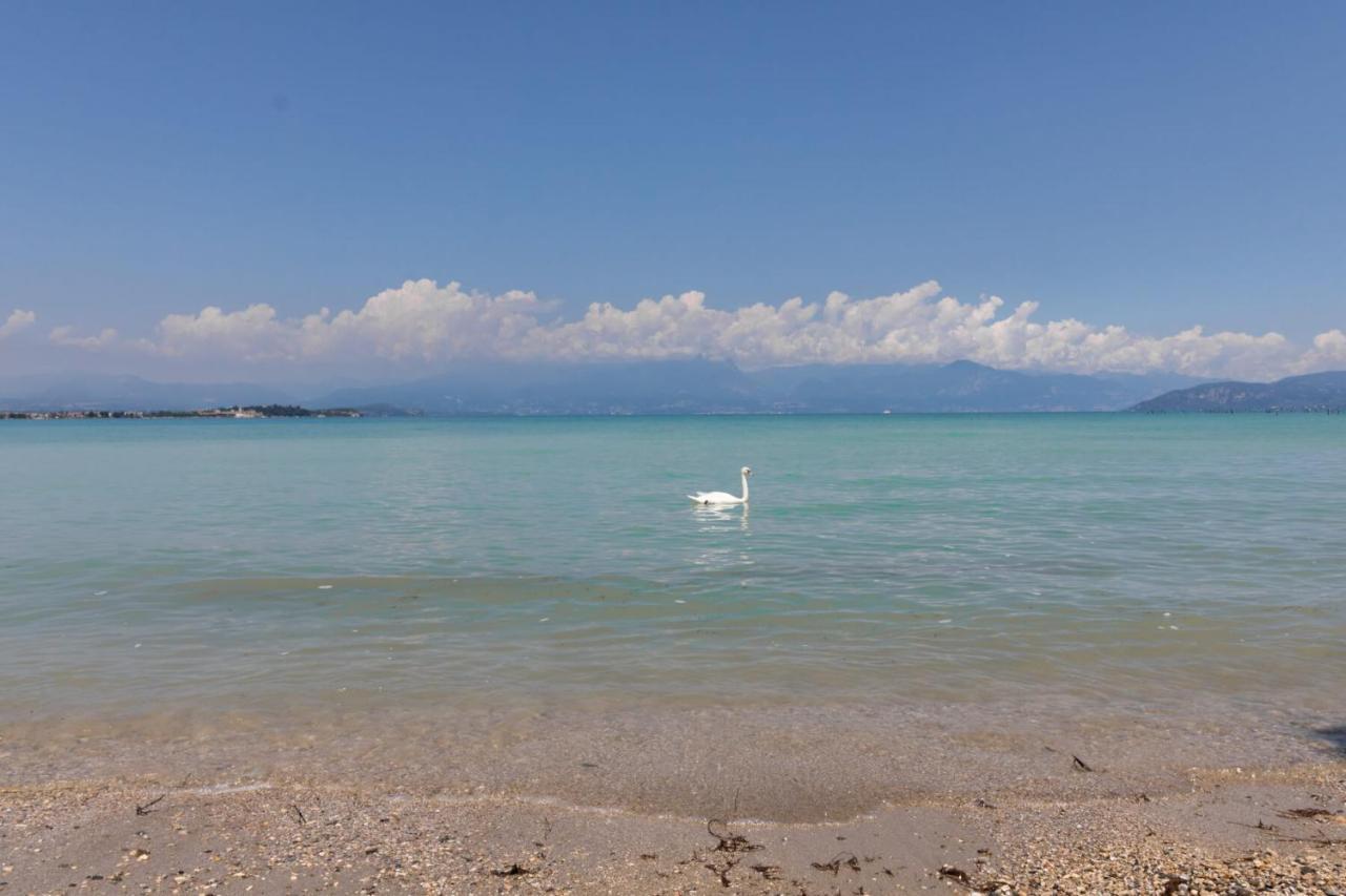 Elisea * Sirmione