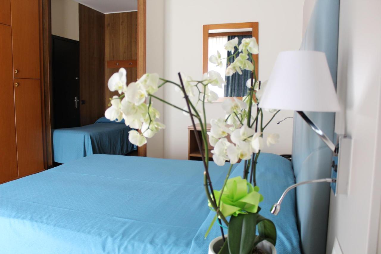 Holiday Aparthotel
