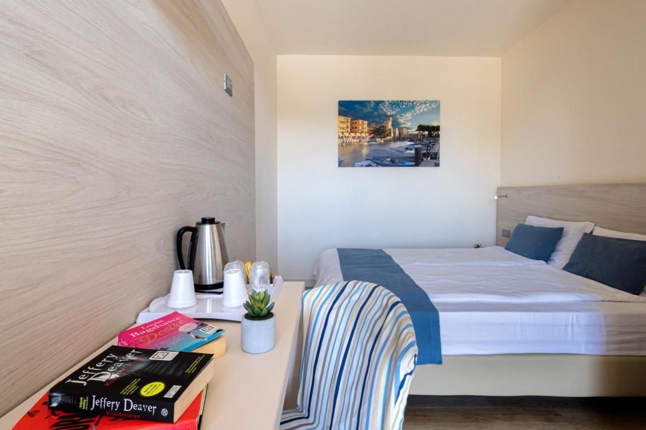 Hotel Arena 3*