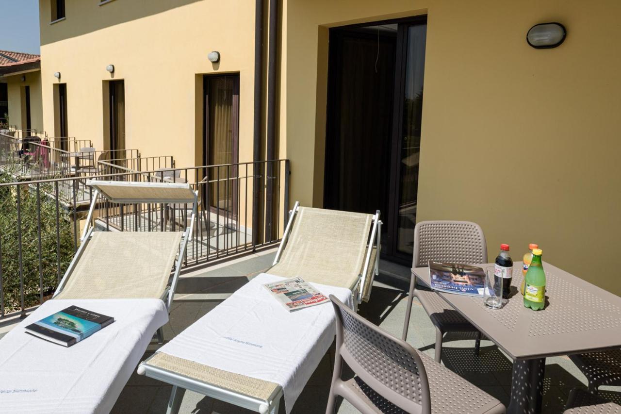 Arena Hotel