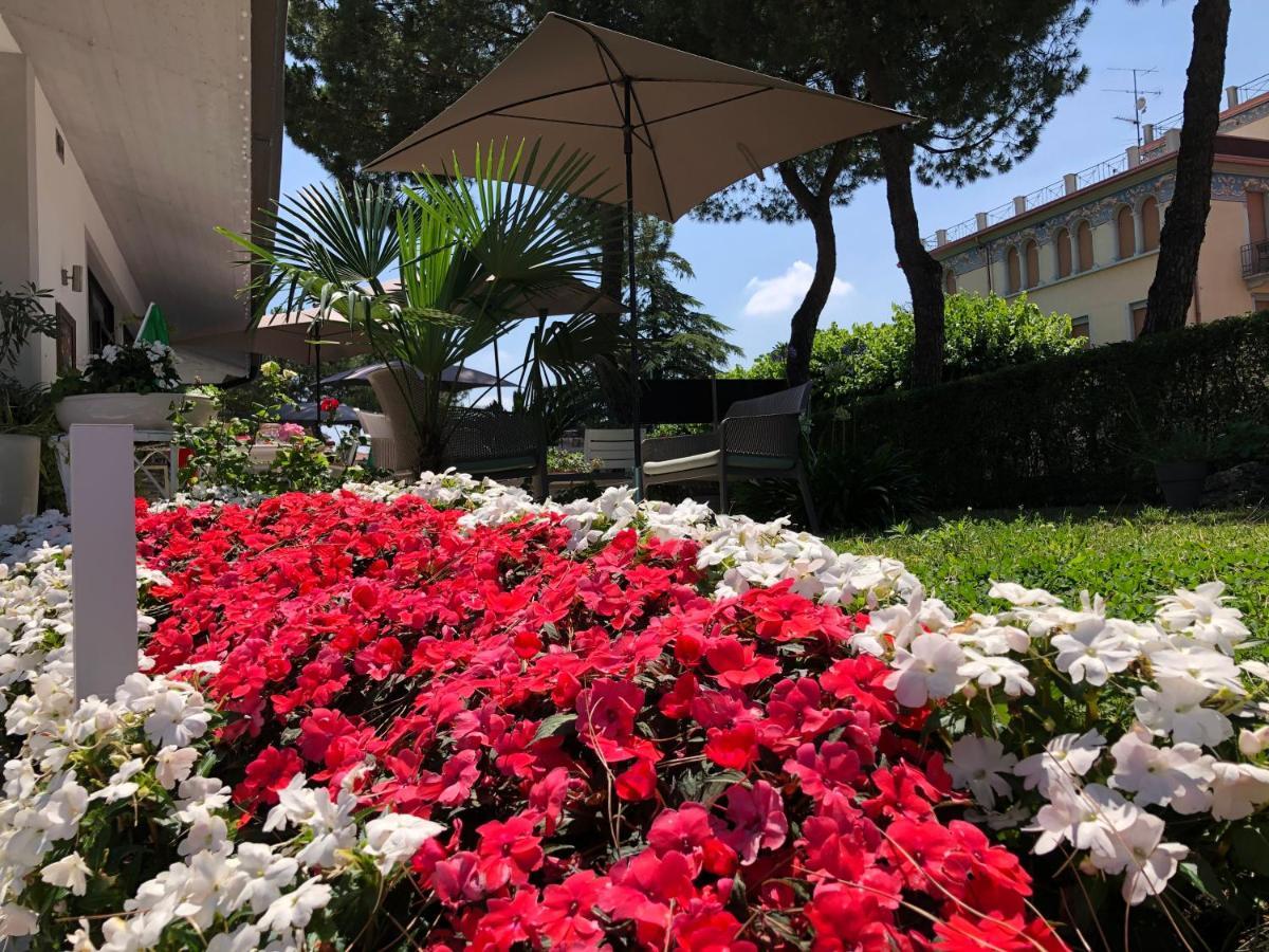 Hotel International Sirmione